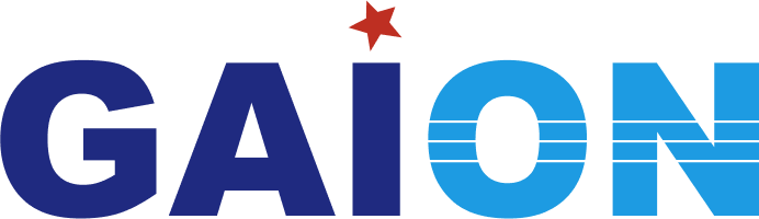 TLTL Logo